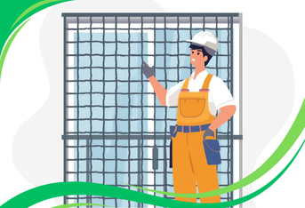 Final Check Handover