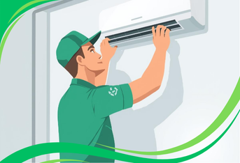 Reinstall and test the entire system