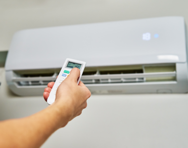 Aircon Not Cold Troubleshooting