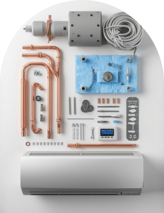 BTO Shape Image Original