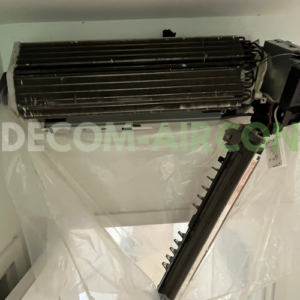 DECOM-AIRCON - 13