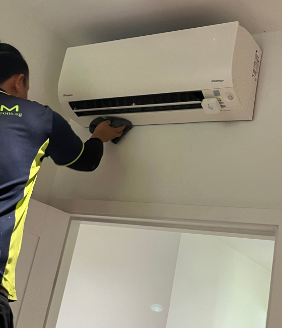 The Health-First Difference.