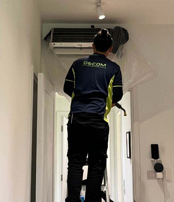 We Guarantee the Quality