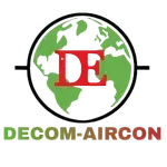 cropped-DECOM-AIRCON.webp
